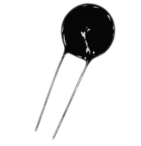 Red Lion Inductive Load Suppressor For Use With  Solenoid, Relay, Contactor