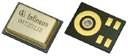 sound-sensor-ics