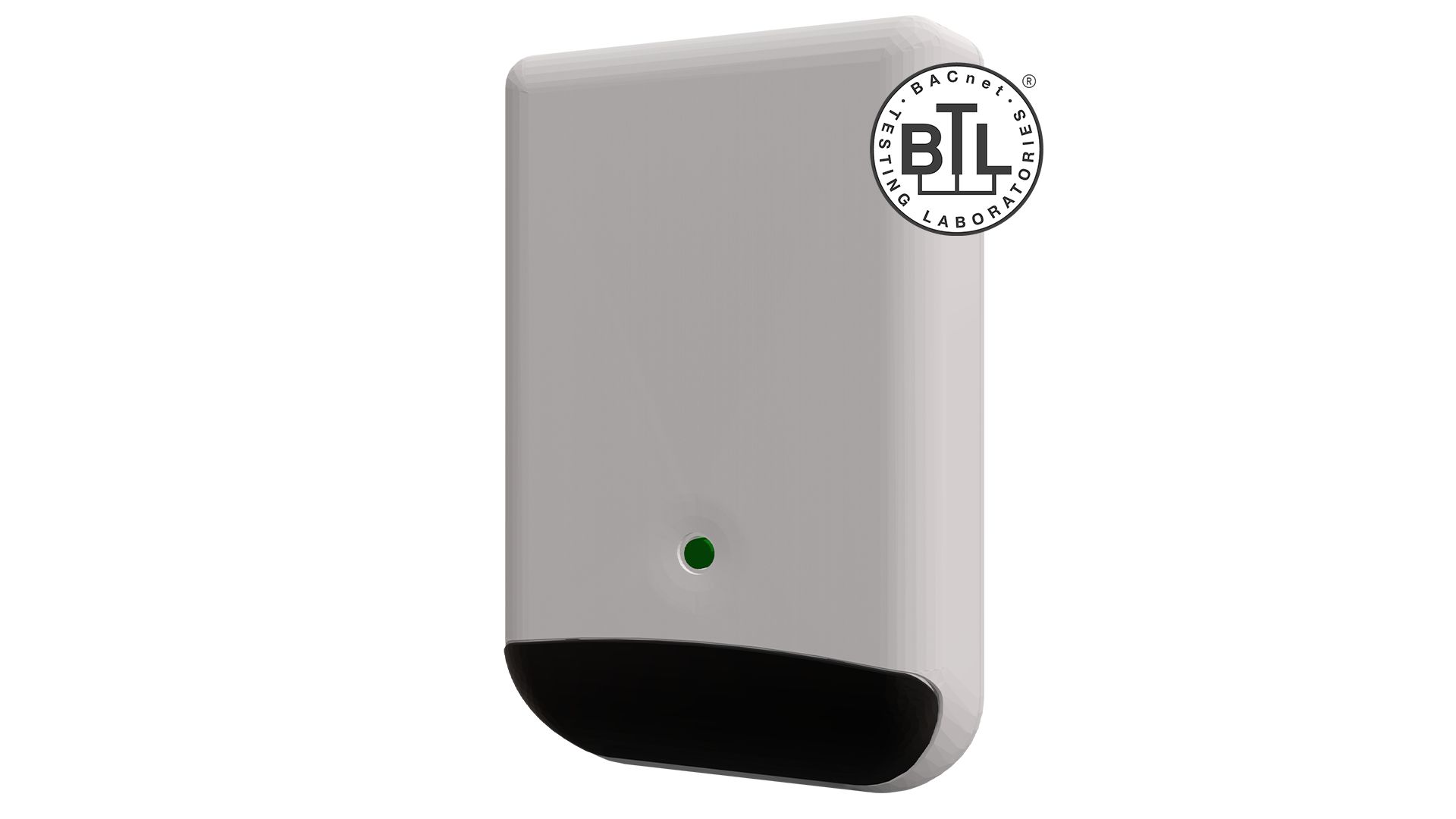 Intesis IN485 IoT Gateway, Console port USB, EIA 485