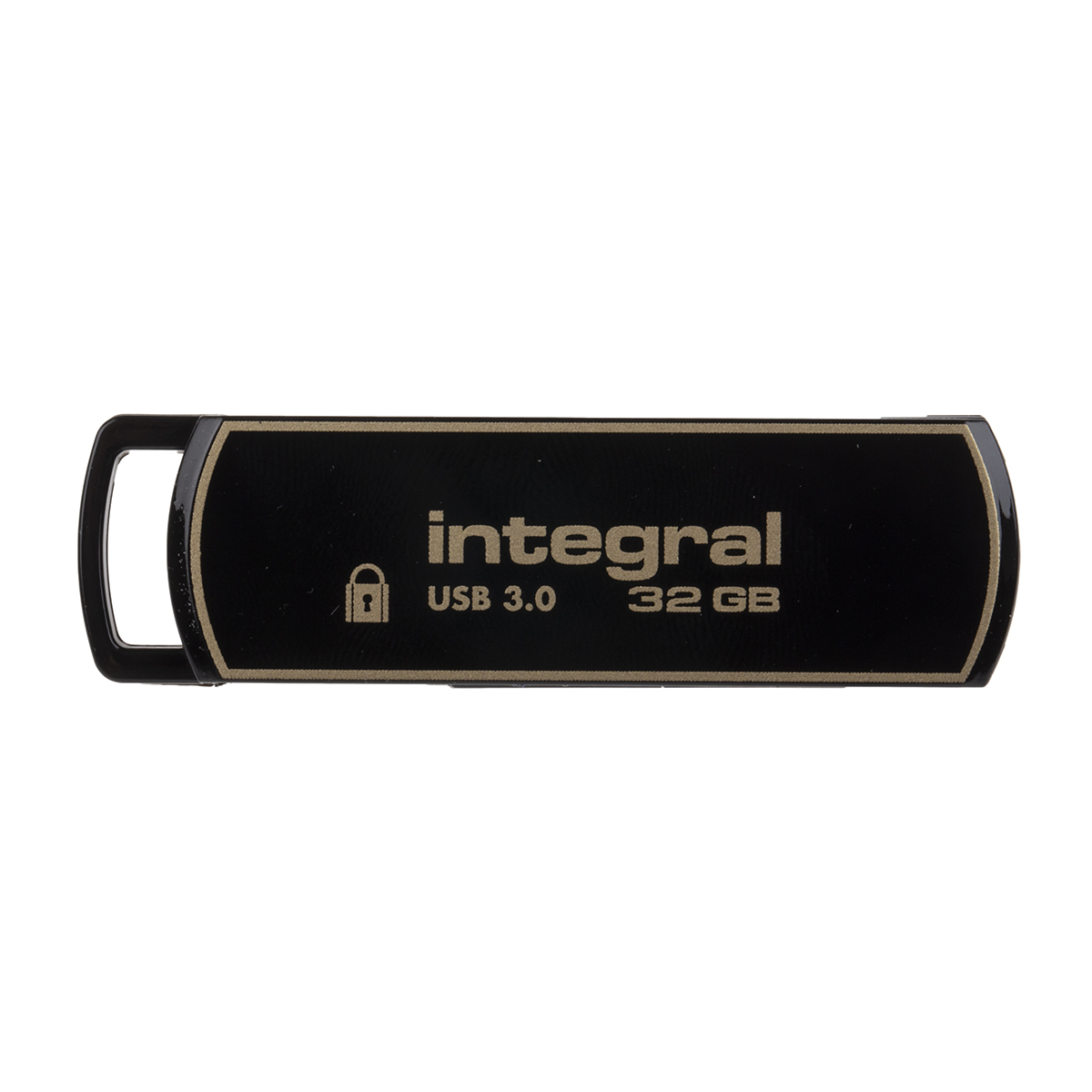 Integral Memory 32 GB USB 3.0 USB Flash Drive