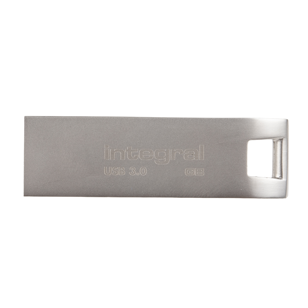 Integral Memory 32 GB USB 3.1 USB Flash Drive