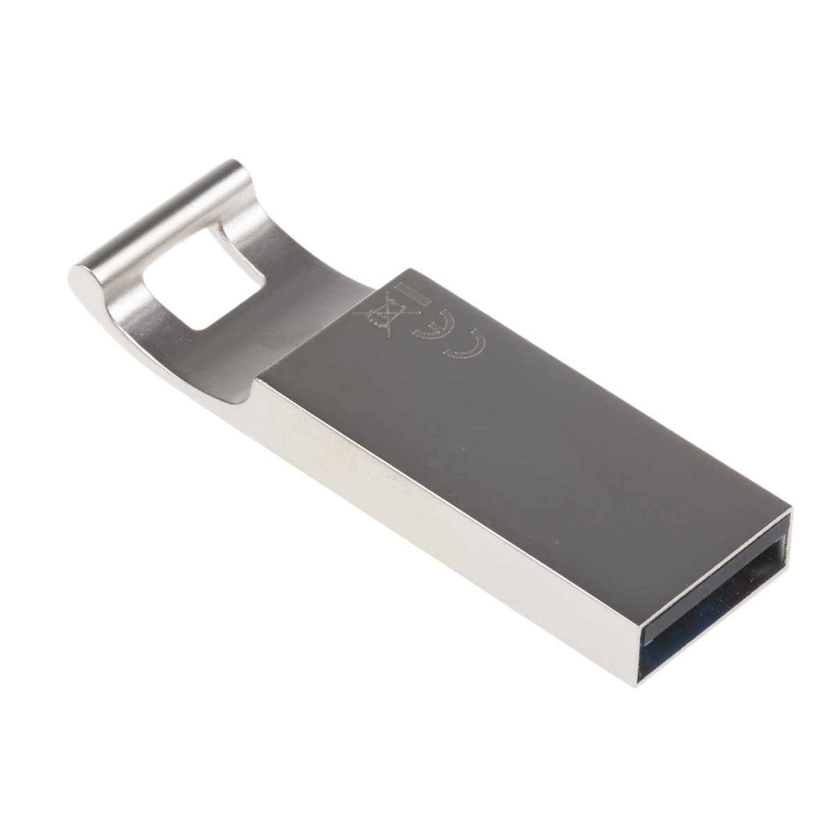 infd32gbarc30 Integral Memory 32 GB USB 3.1 USB Flash Drive