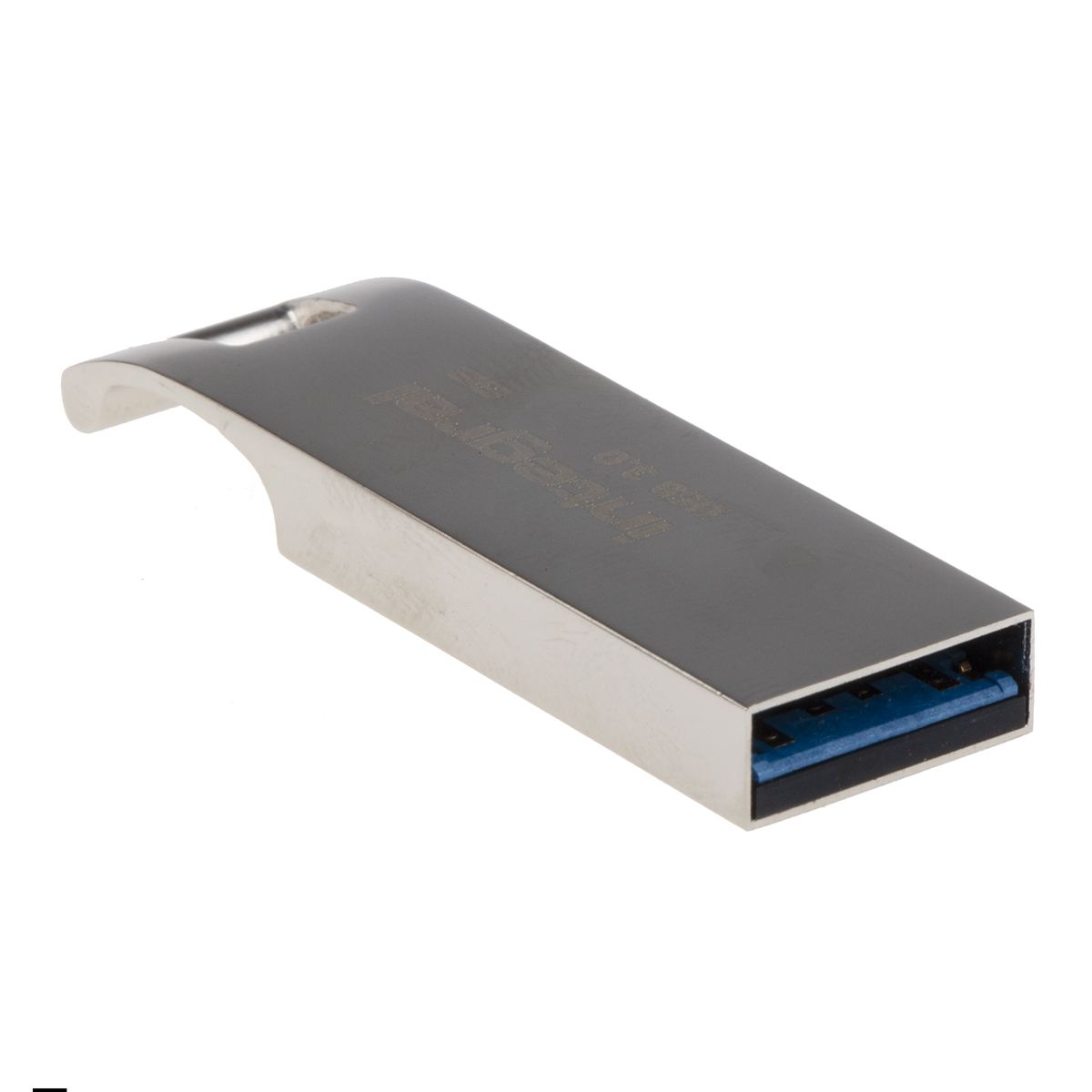 infd32gbarc30 Integral Memory 32 GB USB 3.1 USB Flash Drive