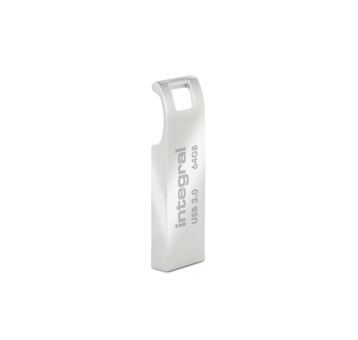 infd64gbarc30 Integral Memory 64 GB USB 3.1 USB Flash Drive