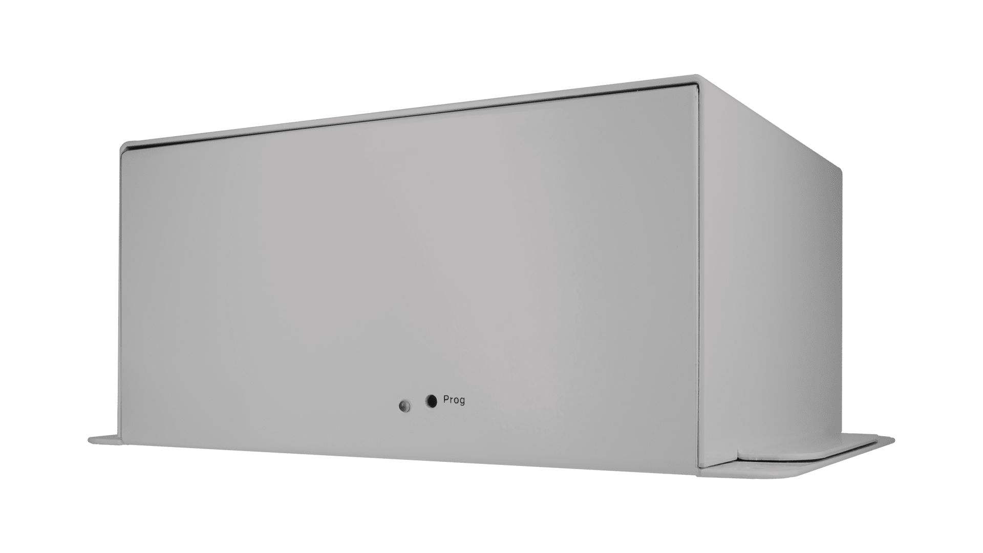 Intesis INKNXTOS064O000 Building Automation Web Servers & Gateway, INKN