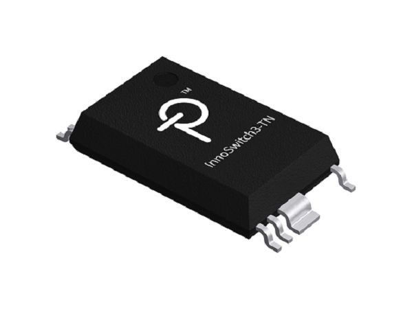 Power Integrations, AC/DC Converter 3 A, 5V 16-Pin, MinSOP