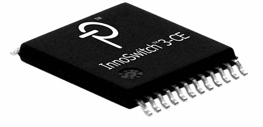 Power Integrations INN3166C-H101-TL 16-Pin
