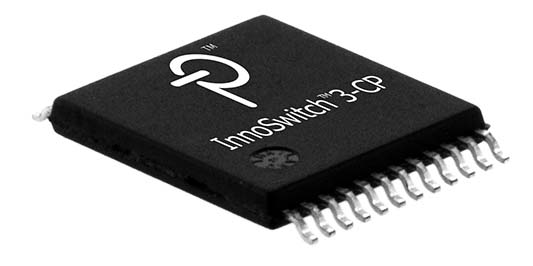 Power Integrations INN3268C-H202-TL 16-Pin 85 V 265 V