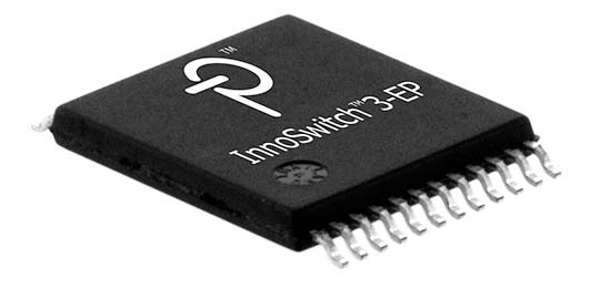 Power Integrations INN3676C-H601-TL 16-Pin 85 V 265 V