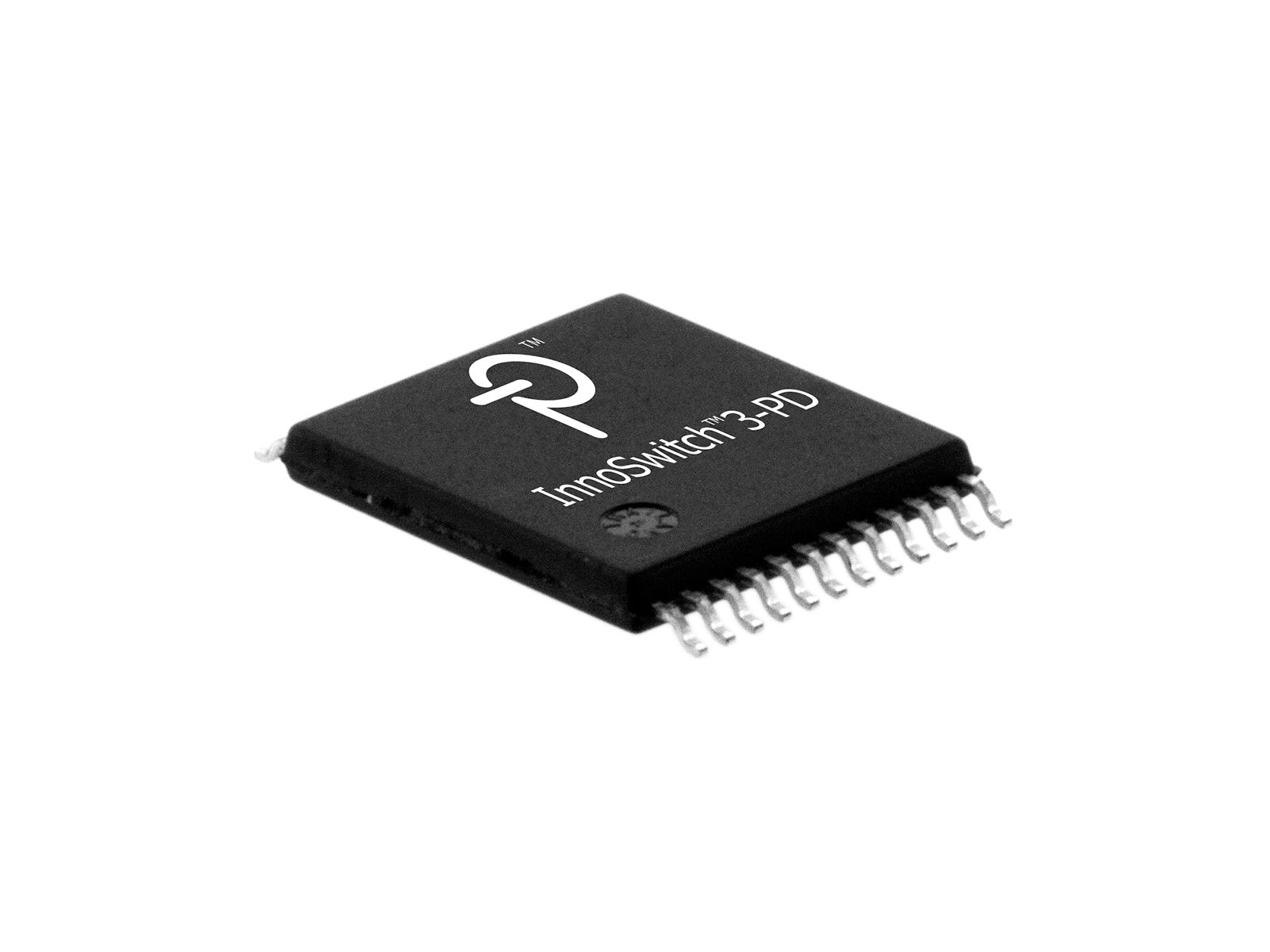 Power Integrations INN3870C-H801-TL 24-Pin