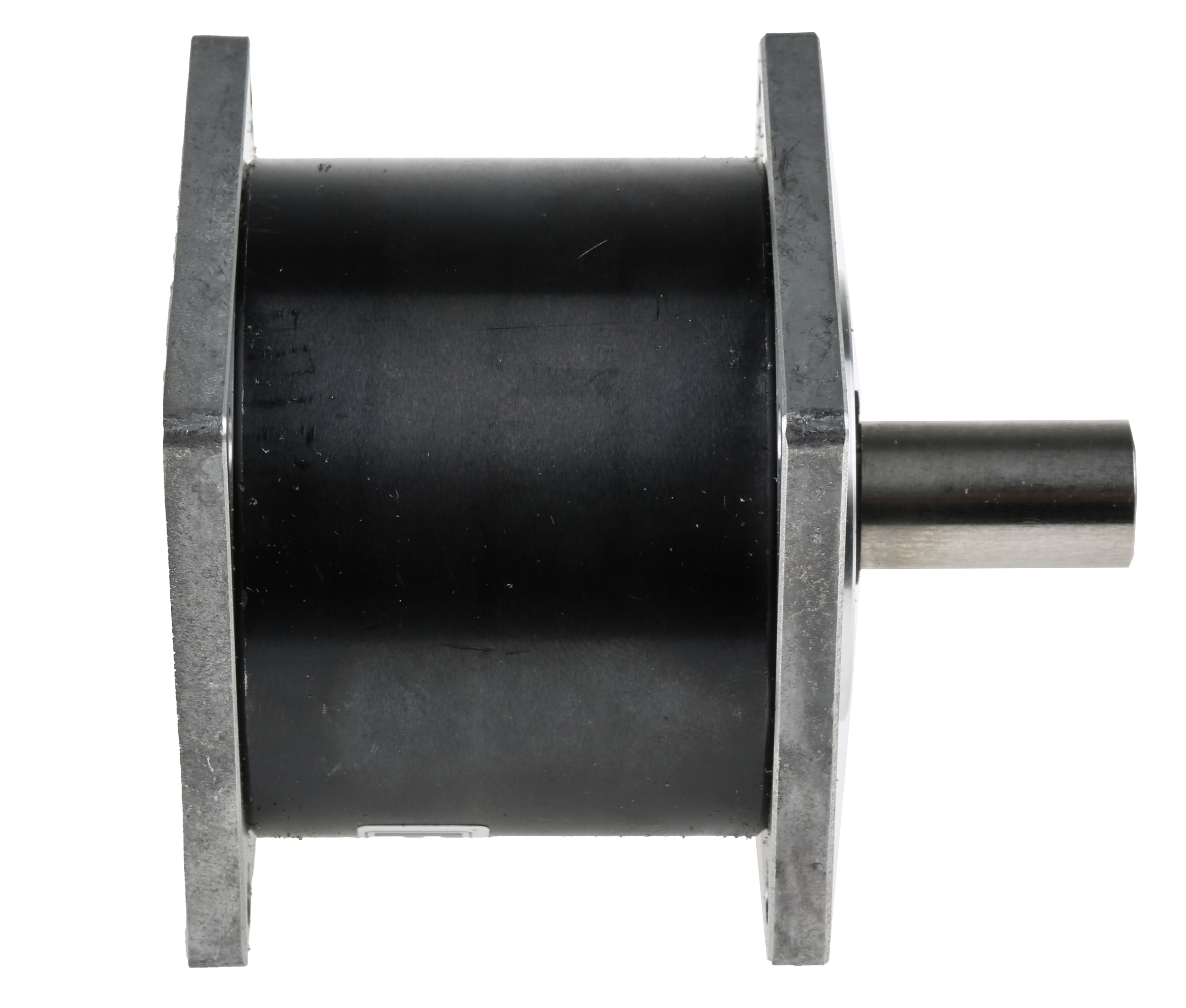 ip57-m1-5 McLennan Servo Supplies Planetary Gearbox, 5:1 Gear Ratio, 12 Nm Maximum Torque