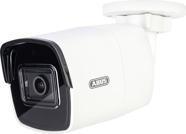 ipcb34511a ABUS Security-Center IPCB Network Indoor & Outdoor IR Power Over Ethernet CCTV Camera 2688 x 1520 pixel
