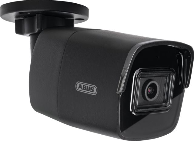 ABUS Security-Center IPCB Network Outdoor IR Power Over Ethernet CCTV Camera 2688 x 1520 pixel