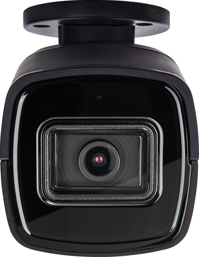 ipcb34611a ABUS Security-Center IPCB Network Outdoor IR Power Over Ethernet CCTV Camera 2688 x 1520 pixel