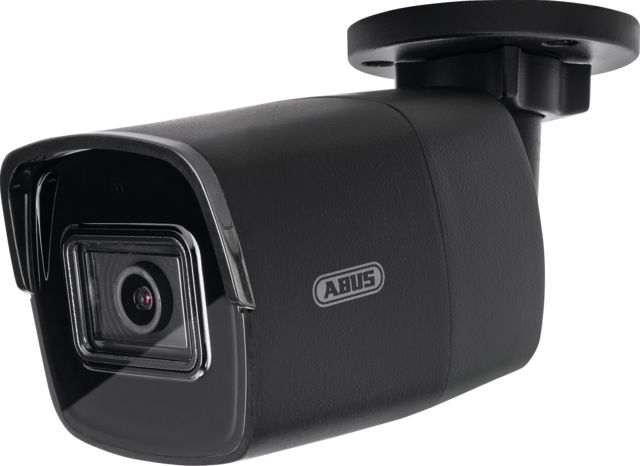 ipcb34611a ABUS Security-Center IPCB Network Outdoor IR Power Over Ethernet CCTV Camera 2688 x 1520 pixel