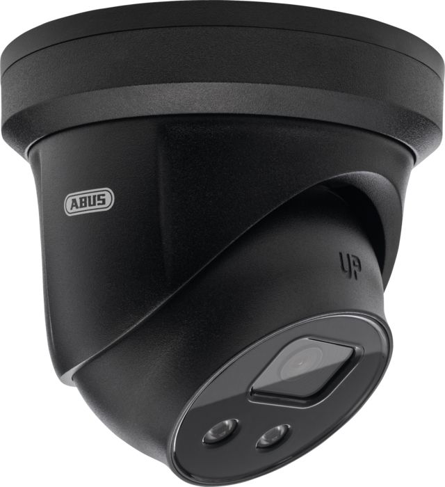 ABUS Security-Center IPCB Network Outdoor IR Power Over Ethernet CCTV Camera 2688 x 1520 pixel