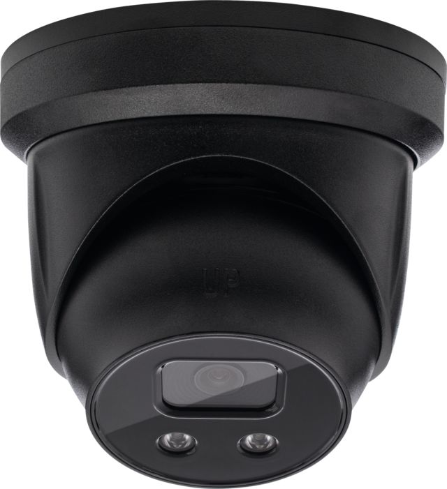 ipcb54611b ABUS Security-Center IPCB Network Outdoor IR Power Over Ethernet CCTV Camera 2688 x 1520 pixel
