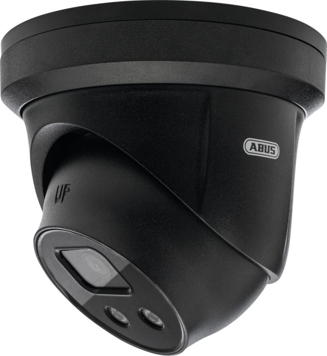 ipcb54611b ABUS Security-Center IPCB Network Outdoor IR Power Over Ethernet CCTV Camera 2688 x 1520 pixel