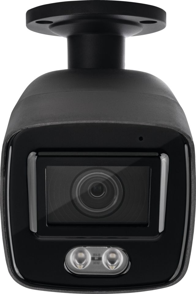 ipcs34611a ABUS Security-Center IPCs Network Indoor & Outdoor IR Power Over Ethernet CCTV Camera 2688 x 1520 pixel