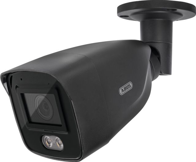ipcs34611a ABUS Security-Center IPCs Network Indoor & Outdoor IR Power Over Ethernet CCTV Camera 2688 x 1520 pixel