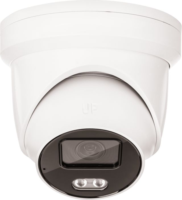 ipcs54511a ABUS Security-Center IPCs Network Outdoor IR Power Over Ethernet CCTV Camera 2688 x 1520 pixel