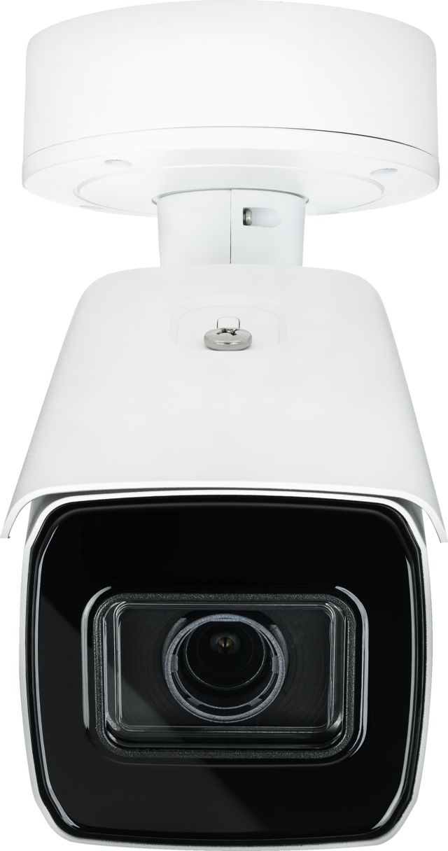 ipcs64531 ABUS Security-Center IPCs Network Outdoor IR Power Over Ethernet CCTV Camera 2688 x 1520 pixel
