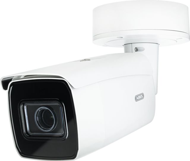 ipcs64531 ABUS Security-Center IPCs Network Outdoor IR Power Over Ethernet CCTV Camera 2688 x 1520 pixel