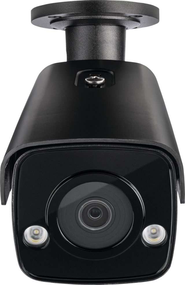 ipcs64611a ABUS Security-Center IPCs Network Outdoor IR Power Over Ethernet CCTV Camera 2688 x 1520 pixel