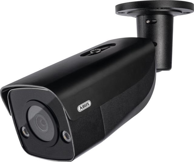 ipcs64611a ABUS Security-Center IPCs Network Outdoor IR Power Over Ethernet CCTV Camera 2688 x 1520 pixel