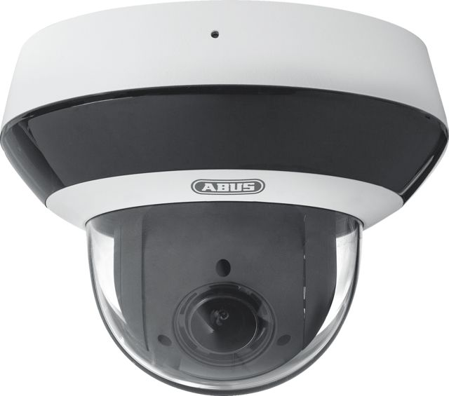 ipcs84511 ABUS Security-Center IPCs Network Outdoor IR Power Over Ethernet CCTV Camera 2560 x 1440 pixel