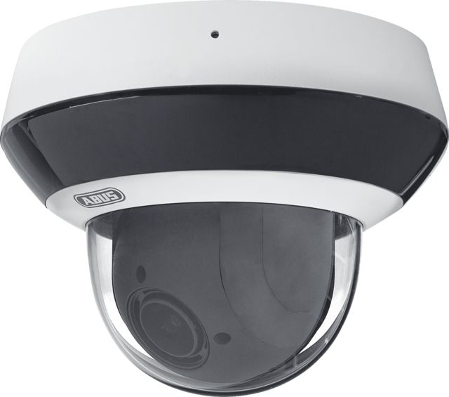 ipcs84511 ABUS Security-Center IPCs Network Outdoor IR Power Over Ethernet CCTV Camera 2560 x 1440 pixel