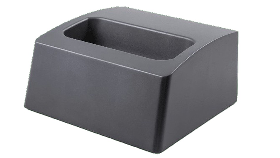 Peak PCAN-Diag FD Series Diagnostic for Use with PCAN-Diag FD