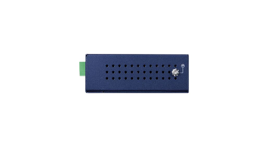 ipoe-173s Planet 2 2 Port PoE Splitter 1000 Mbps