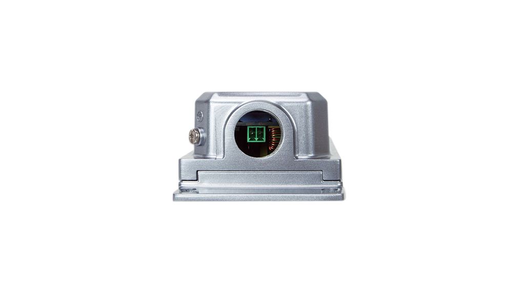 ipoe-175 Planet 1 Port 1 Port PoE Injector, 24V, 56 V Input 60 W, 55V dc Output