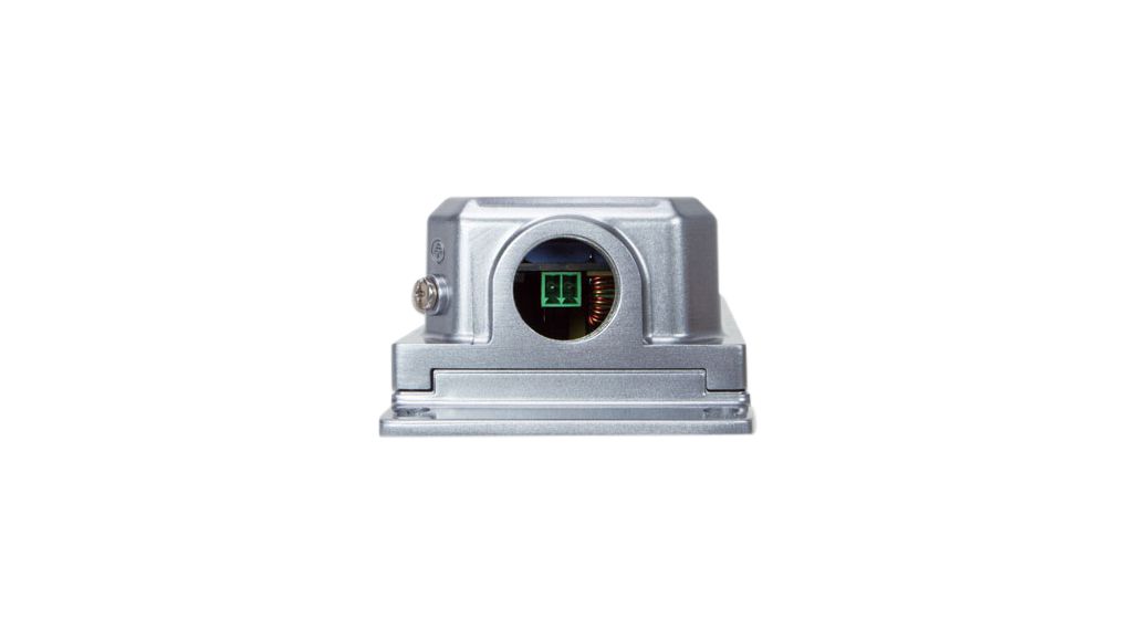 ipoe-175s Planet 2 1 Port PoE Splitter 1000 Mbps