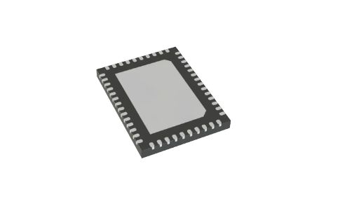 STMicroelectronics IPS1025HQ-32 High Side, High Side Power Switch IC
