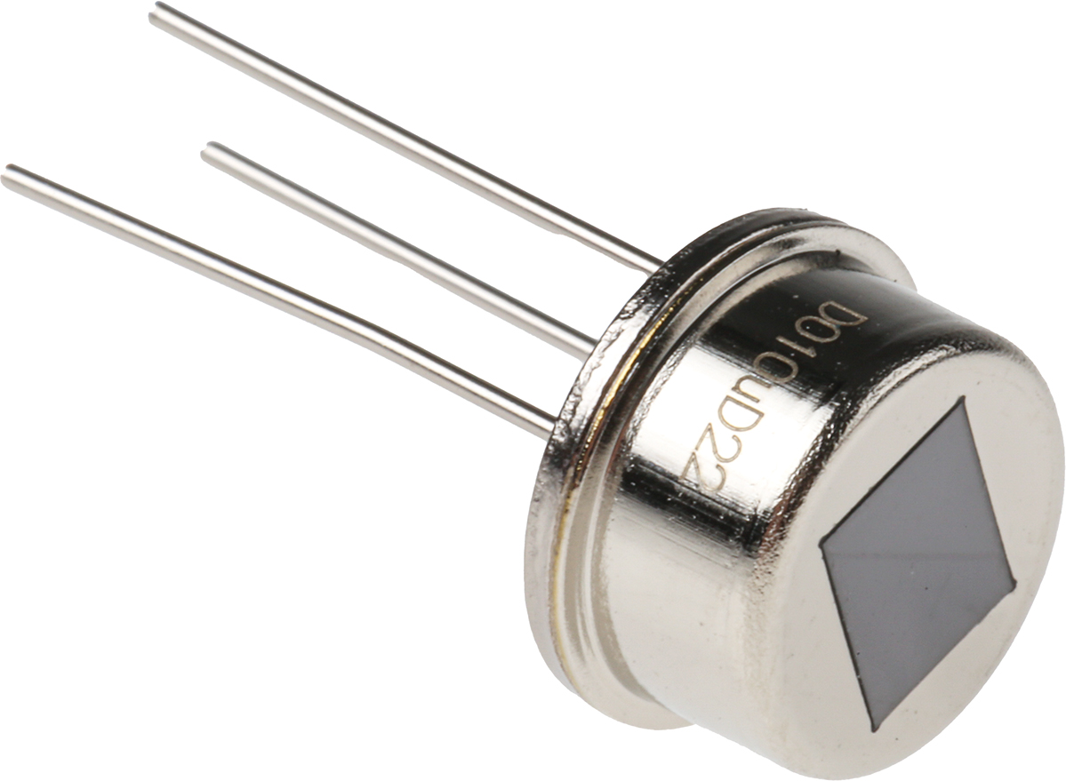 ira-s210st01 Murata IRA-S210ST01 Environmental Sensor