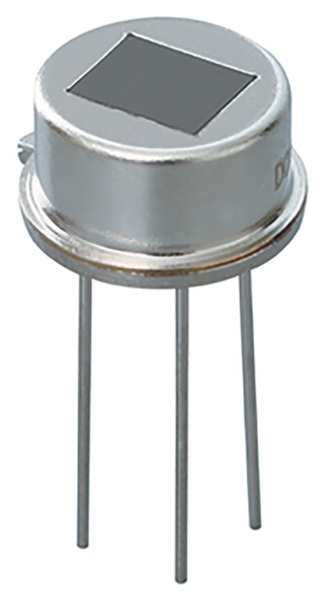 Murata IRA-S230ST01 Environmental Sensor