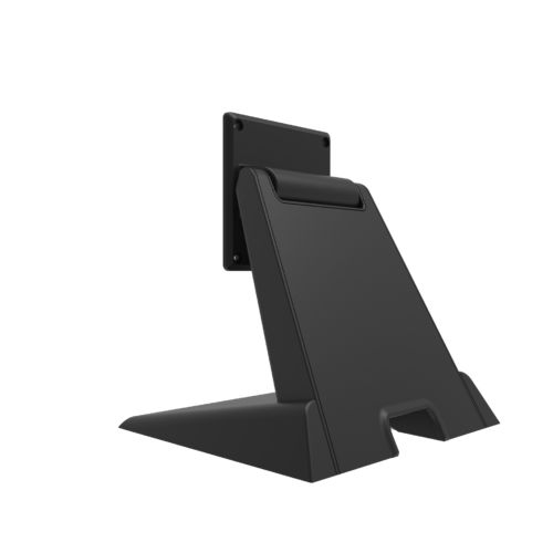 MicroTouch Mounting Bracket