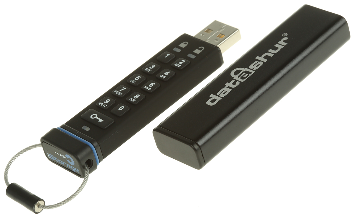 usb-sticks