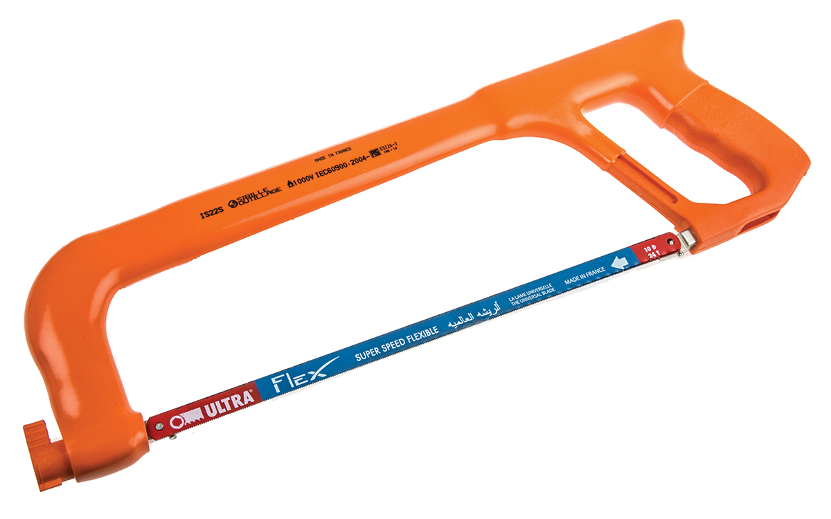Penta 300 mm Hacksaw