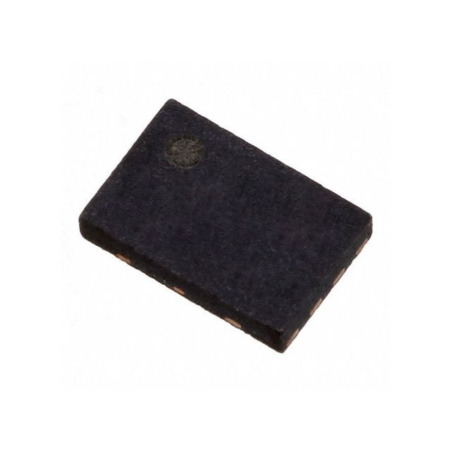 ISSI NOR 16 MB SPI Serial Flash Memory 8-Pin USON, IS25LP016D-JULE-TR