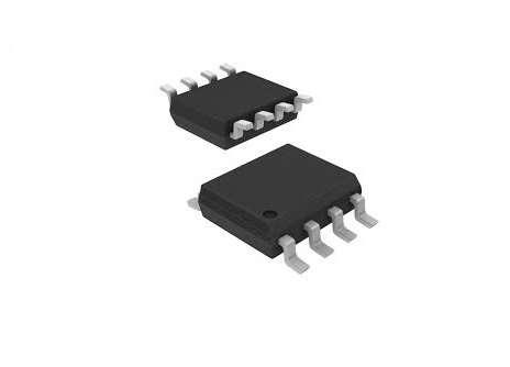 Renesas Electronics ISL8483EIBZ-T Line Transceiver, 3 State, 8-Pin SOIC