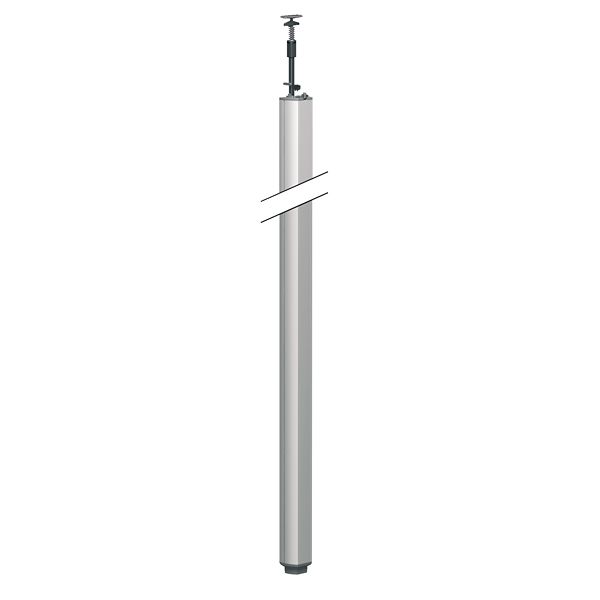 Schneider Electric Cable Rod Pole