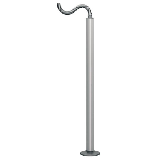 Schneider Electric Cable Rod
