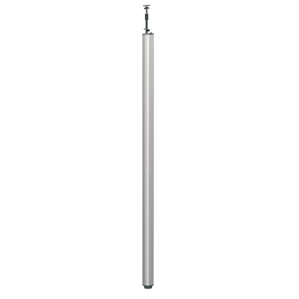 Schneider Electric Cable Rod
