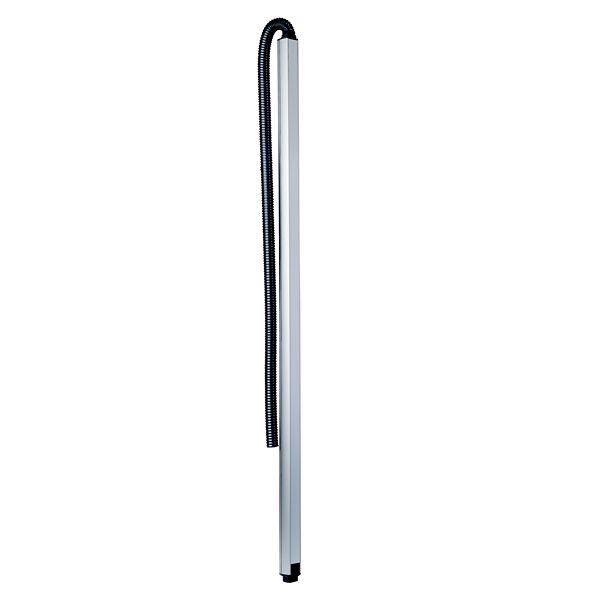 Schneider Electric Cable Rod