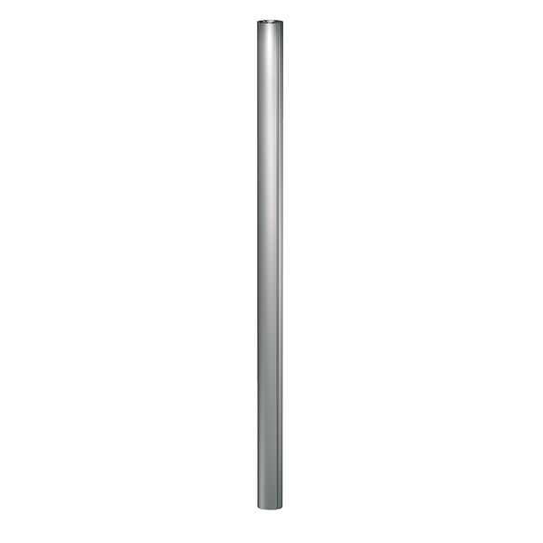 cable-trunking-accessories