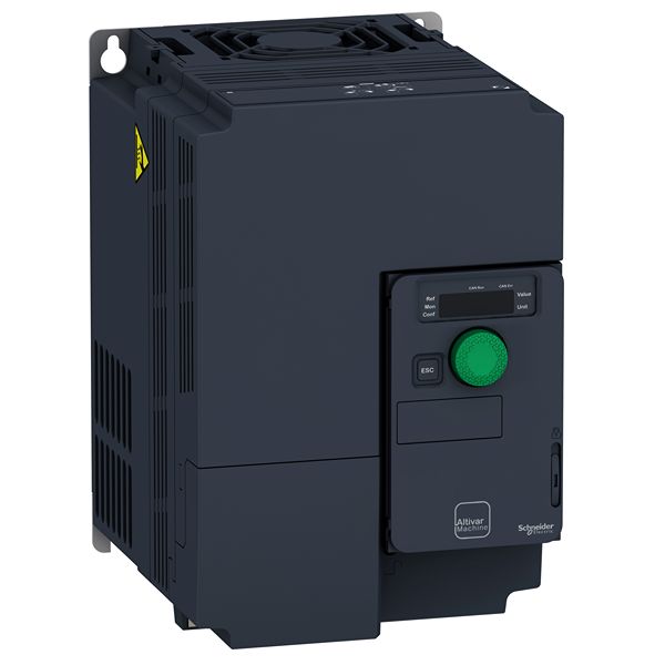 Schneider Electric Lighting Mounting Bracket, 52 mm Fixing Hole Diameter