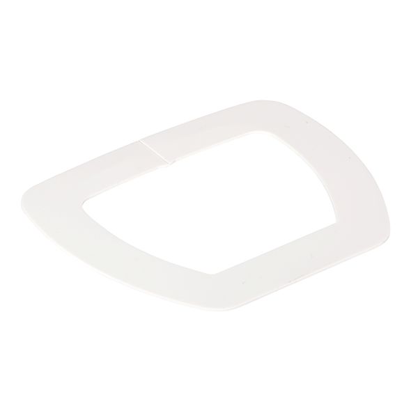 Schneider Electric Lighting Mounting Bracket